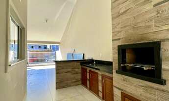 Imagem 6: Linda Casa com Piscina e Próxima da Praia