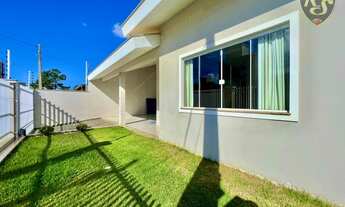 Imagem 3: Linda Casa com Piscina e Próxima da Praia