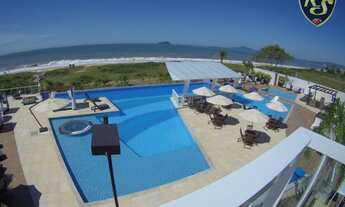 Imagem 5: Bali Beach - Ap. Mobiliado Frente Mar