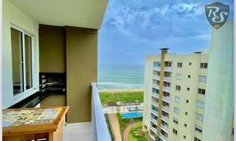 Imagem: Vila Açoriana - Totalmente Mobiliado