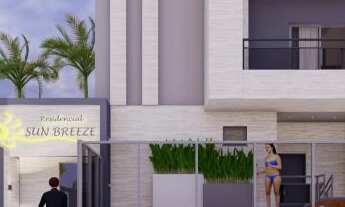 Imagem 7: Residencial Sun Breeze - Centro - Próximo ao mar!
