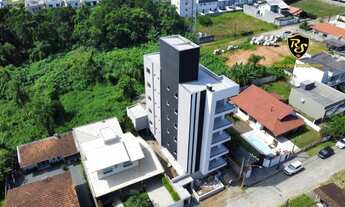 Imagem: Residencial Sun Breeze - Centro - Próximo