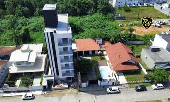 Imagem 5: Residencial Sun Breeze - Centro - Próximo ao mar!