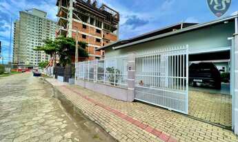 Imagem 6: Casa com 3 Dormitórios com Edícula e Piscina