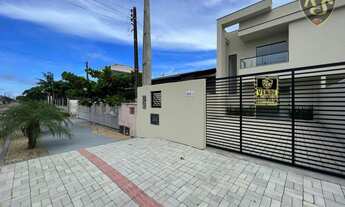 Imagem 6: Sobrado 3 Dormitórios com Amplo espaço de Terreno