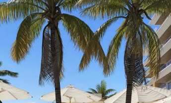 Imagem 5: Reserva da Armação - 3 e 4 Suítes - Pé na Areia