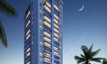 Imagem: Barra Beach - Frente Mar