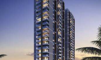 Imagem: Maui Home Club - Vista Mar