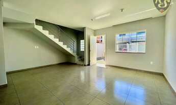 Imagem 6: Belíssimo Sobrado com 3 Dormitórios