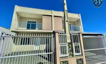 Imagem 2: Belíssimo Sobrado com 3 Dormitórios