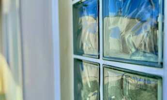 Imagem 7: Belíssimo Sobrado com 3 Dormitórios