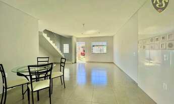 Imagem 3: Belíssimo Sobrado com 3 Dormitórios