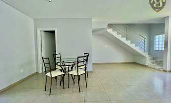 Imagem 4: Belíssimo Sobrado com 3 Dormitórios