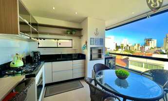 Imagem: Apartamento Mobiliado a 250m da Praia