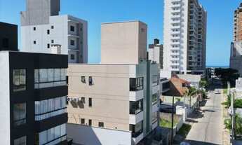 Imagem 2: Apartamento Mobiliado a 250m da Praia