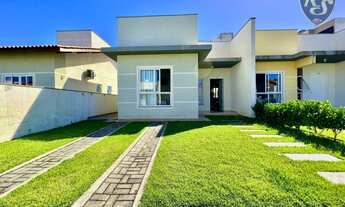 Imagem 6: Casa Mobiliada em Condomínio fechado - Residencial Angelus