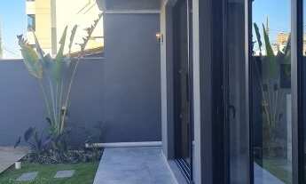 Imagem 7: Sobrado Alto Padrão com Piscina e 4 dormitórios