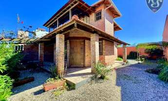 Imagem: Linda Casa Individual