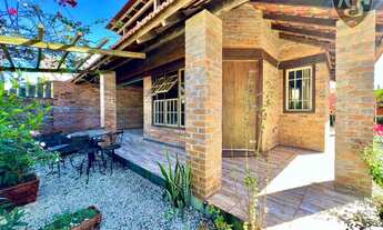 Imagem 4: Linda Casa Individual