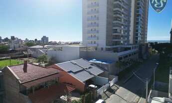 Imagem 3: Linda Casa Individual