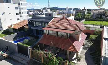 Imagem 2: Linda Casa Individual