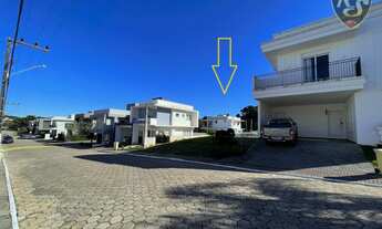 Imagem: Terreno Condomínio Fechado - Portal do