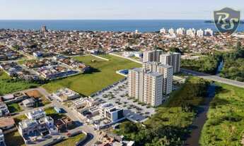 Imagem 2: Baía Azul Beach Club