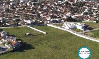 Imagem 5: Baía Azul Beach Club