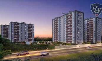 Imagem 6: Baía Azul Beach Club