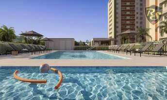 Imagem 3: Baía Azul Beach Club