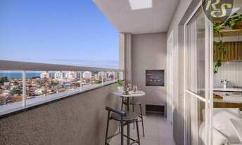 Imagem 4: Baía Azul Beach Club