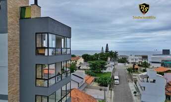 Imagem: Residencial Teresa Arilda