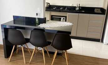 Imagem 6: Vila Açoriana - Verdadeiro Pé na Areia