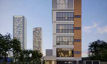 Imagem 2: Apartamento 2 Quartos a 300m do Mar em Penha