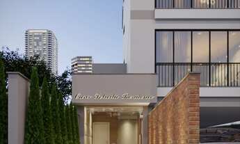 Imagem 3: Apartamento 2 Quartos a 300m do Mar em Penha