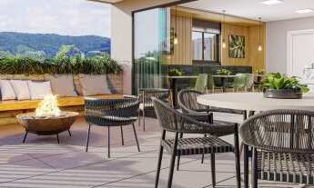 Imagem 4: Apartamento 2 Quartos a 300m do Mar em Penha