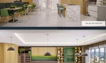 Imagem 5: Apartamento 2 Quartos a 300m do Mar em Penha