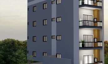 Imagem 6: Blue Diamond - 3 Dormitórios - Lançamento