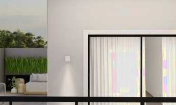 Imagem 5: Blue Diamond - 3 Dormitórios - Lançamento