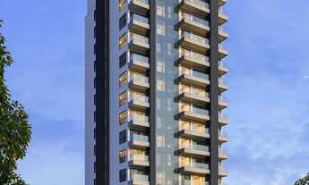 Imagem 2: Lê Vittá Residence - Em até 96x