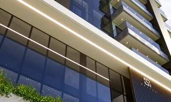 Imagem: Lê Vittá Residence - Em até 96x