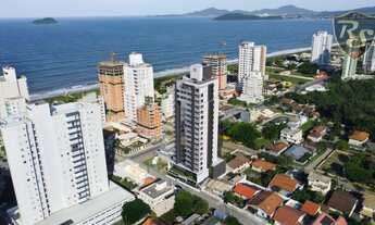 Imagem 5: Lê Vittá Residence - Em até 96x