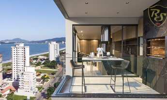 Imagem 6: Lê Vittá Residence - Em até 96x