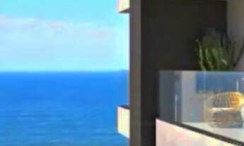 Imagem 3: Lê Vittá Residence - Em até 96x