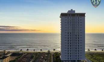 Imagem 2: Gioppo - Vista Mar