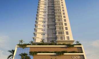 Imagem: Gioppo - Vista Mar