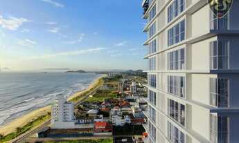 Imagem 3: Gioppo - Vista Mar