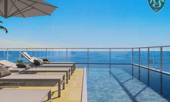 Imagem 6: Gioppo - Vista Mar