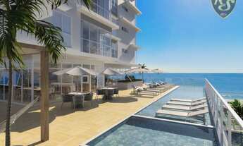 Imagem 7: Gioppo - Vista Mar