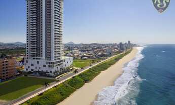 Imagem: Farol da Barra Home Club - Lançamento